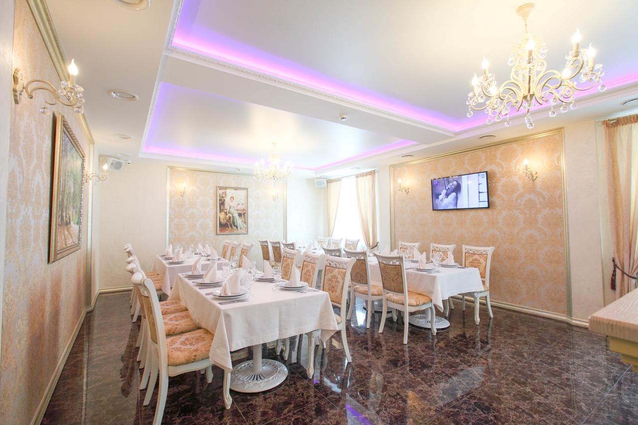 Hotel Aquapark Alligator Ternopil Ngoại thất bức ảnh